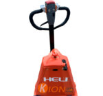 Электрическая тележка 2т Рокла Heli CBD20J-B