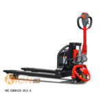 Электрическая тележка 1.5т Рокла HC CBD15-JC1-I