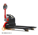 Электрическая тележка 1.5т Рокла HC CBD15-JC1-I