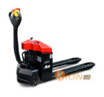 Электрическая тележка 1.5т Рокла HC CBD15-A2MC1