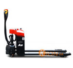 Электрическая тележка 1.5т Рокла HC CBD15-A2MC1