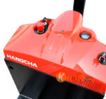 Электрическая тележка 1.5т Рокла HC CBD15-A2MC1