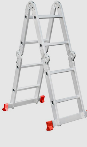 Лестницы стремянки