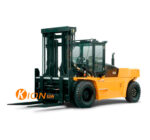 Погрузчик дизельный HC CPCD160-AW25