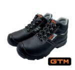 Черевики робочі GTM SM-070 Comfort (40-45)