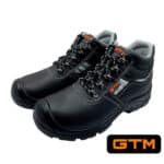 Черевики робочі GTM SM-070 Comfort (40-45)