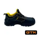 Черевики робочі GTM SM-078 Power (37-47)