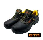 Черевики робочі GTM SM-078 Power (37-47)