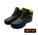 Черевики робочі GTM SM-079 Power (38-47)
