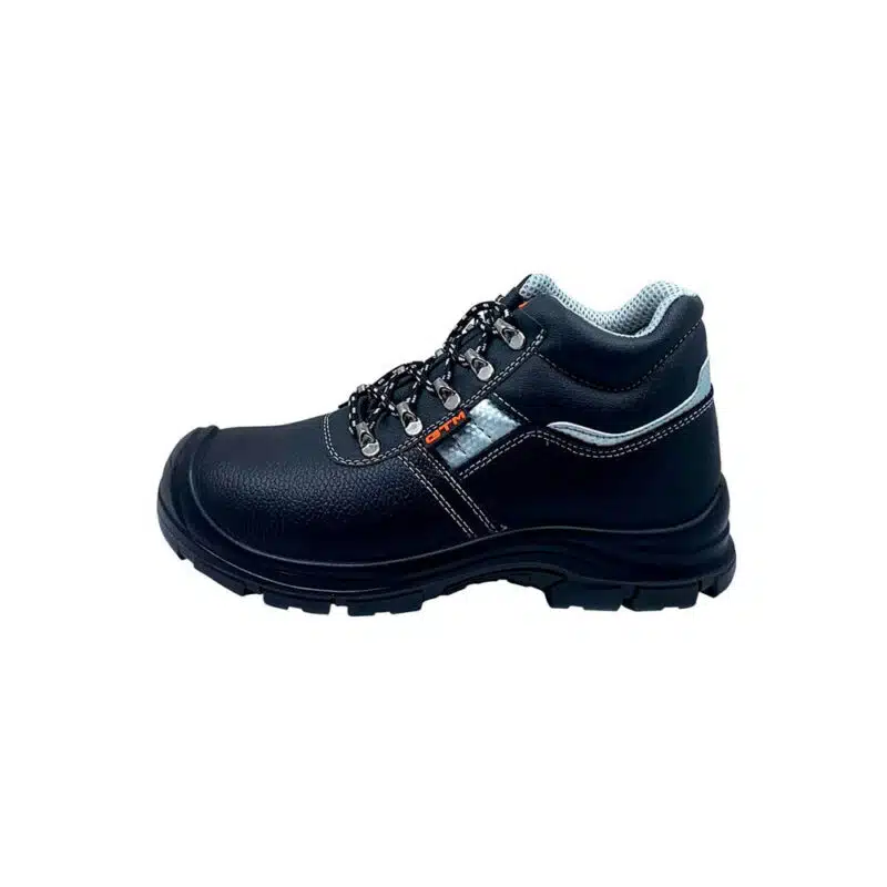 Черевики робочі GTM SM-070 Comfort (40-45)