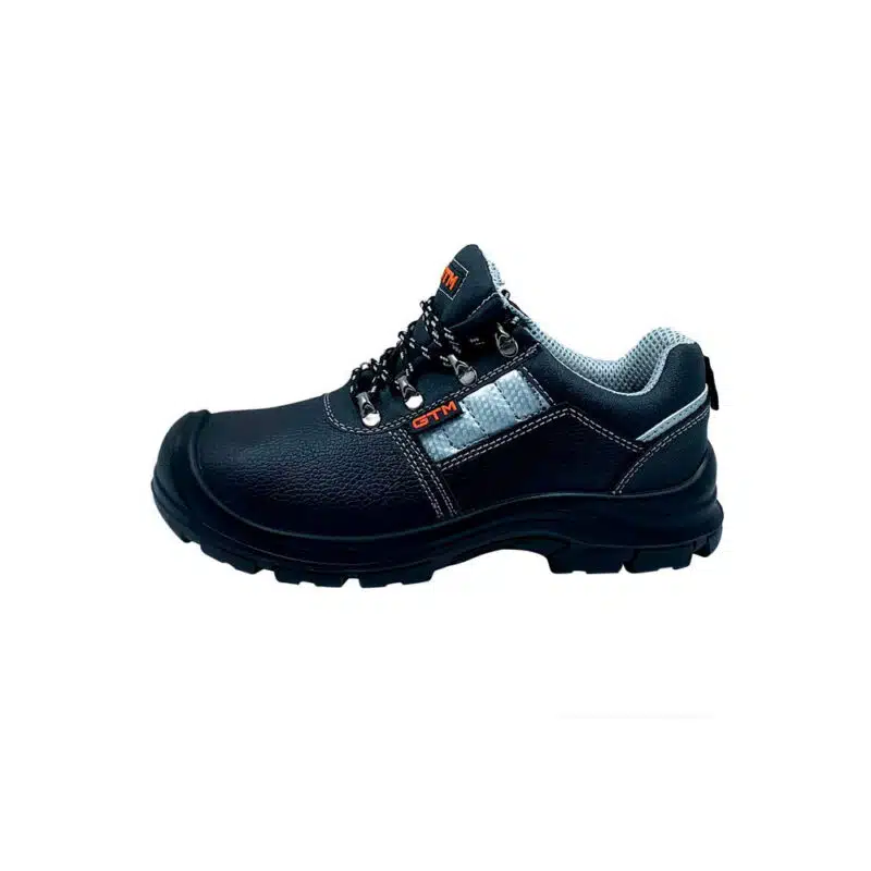 Черевики робочі GTM SM-070C Comfort (40-45)