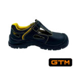 Сандали рабочие GTM SM-077 Power (37-47)