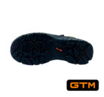 Сандали рабочие GTM SM-077 Power (37-47)