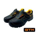 Сандали рабочие GTM SM-077 Power (37-47)