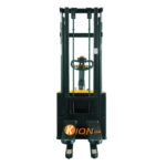 Электрический штабелер 2т высота подъема 3000мм Kion CDDR20-30