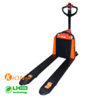 Электрическая тележка 1.5т Рокла GTM PTE15Q-A