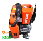 Электрическая тележка 1.5т Рокла GTM PTE15Q-A