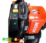 Электрическая тележка 1.5т Рокла GTM PTE15Q-B