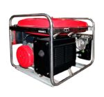 Генератор бензиновый CAROD CMH-6AM Plus 5.0/5.5 кВт