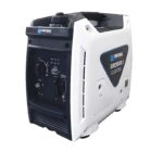 Генератор бензиновый инверторный CONTIMAC GR2000i 1.8/1.95 кВт