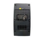 Генератор бензиновый инверторный CONTIMAC GR2000i 1.8/1.95 кВт