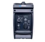 Генератор бензиновый инверторный CONTIMAC GR2000i 1.8/1.95 кВт