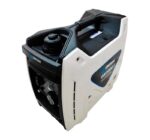 Генератор бензиновый инверторный CONTIMAC GR2000i 1.8/1.95 кВт