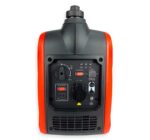 Генератор інверторний бензиновий FOGO F2001IS 1.6/1.8 кВт