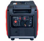 Генератор інверторний бензиновий FOGO F4001iSE 3.2/3.5 кВт