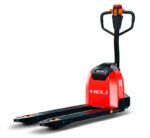 Електричний візок 2т Рокла HELI CBD20J-LI 3 (Li-ion 48В/20Ач)