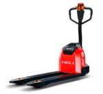 Електричний візок 1.8т Рокла HELI CBD18J-LI 3 (Li-ion 48В/20Аг)