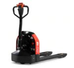 Електричний візок 1.8т Рокла HELI CBD18J-LI 3 (Li-ion 48В/20Аг)