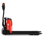 Електричний візок 1.8т Рокла HELI CBD18J-LI 3 (Li-ion 48В/20Аг)