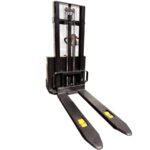 Электрический штабелер 1.5т высота подъем 2500мм Kion LF Cl1525JB lithium battery (литиевая АКБ)