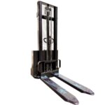 Электрический штабелер 1.5т высота подъем 3000мм Kion LF Cl1530JB lithium battery (литиевая АКБ)