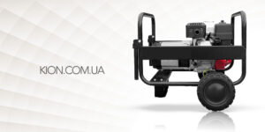 Що таке генератор