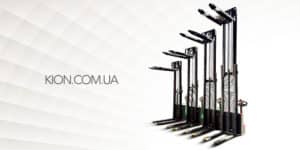 Что такое штабелер