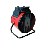 Электрическая тепловая пушка Vulkan SL-PTC5000R