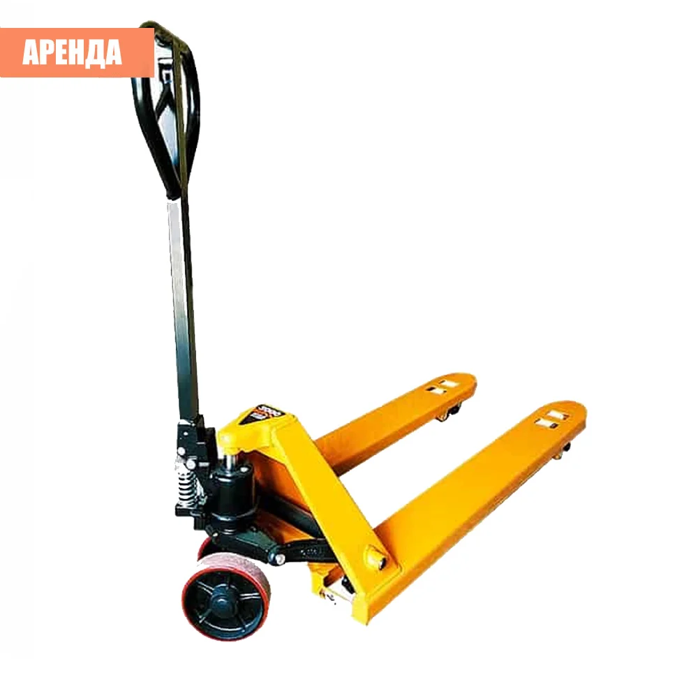 3000-аренда 3000-rent