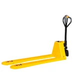 Электрическая тележка 1.5т Длина вил 1800мм Рокла Kion EPT15/1800 (Li-Ion 48В/15Ач)