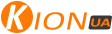 kion.ua-logo