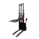 Электрический штабелер 1.5т высота подъем 3.2м GTM PSE15L-C 3200 АКБ Li-ion 24В 60 Ач