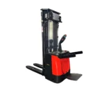 Штабелер электрический GTM PS16N 5300 1,6т/5,3м c АКБ 2*12В 240 А*ч (PS16N 5300)