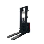 Штабелер электрический GTM PS16N 5300 1,6т/5,3м c АКБ 2*12В 240 А*ч (PS16N 5300)