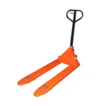 Гидравлическая тележка 1т Рокла Kion MTG 1000