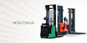 Электрические штабелеры: полный гид по выбору высоты подъема от 2500 до 6300 мм